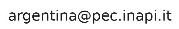 PEC ufficio