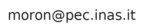 PEC ufficio