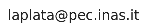 PEC ufficio