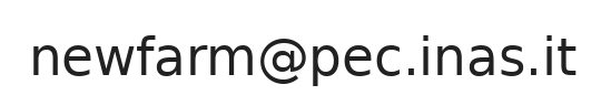 PEC ufficio