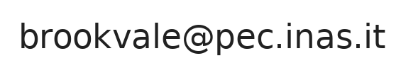 PEC ufficio
