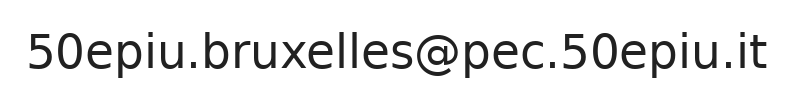 PEC ufficio