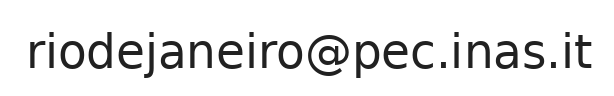 PEC ufficio