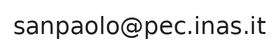PEC ufficio