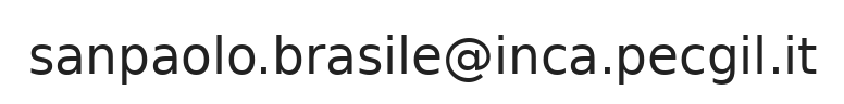 PEC ufficio
