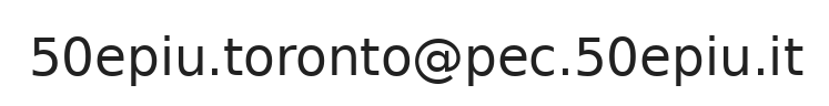 PEC ufficio
