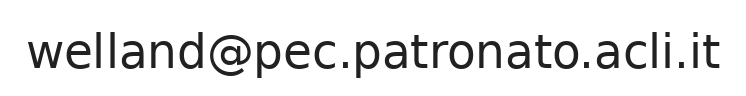 PEC ufficio