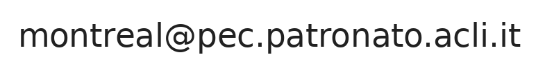 PEC ufficio