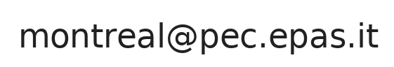 PEC ufficio