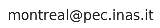 PEC ufficio