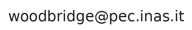 PEC ufficio