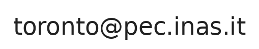 PEC ufficio