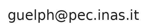 PEC ufficio