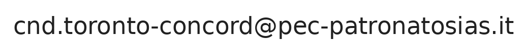 PEC ufficio