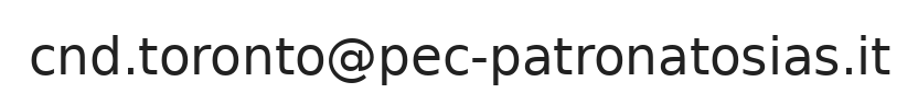 PEC ufficio