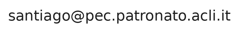 PEC ufficio