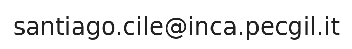 PEC ufficio