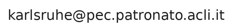 PEC ufficio