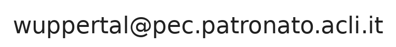PEC ufficio
