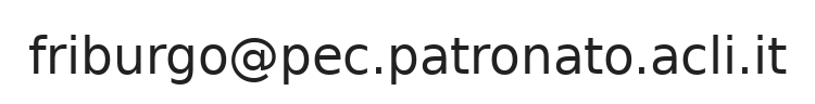 PEC ufficio