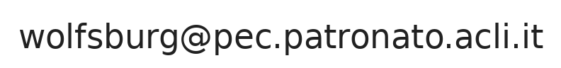 PEC ufficio
