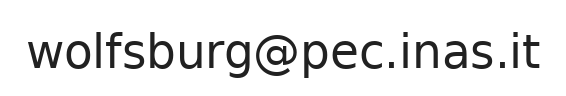 PEC ufficio