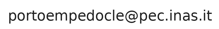 PEC ufficio