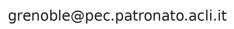 PEC ufficio