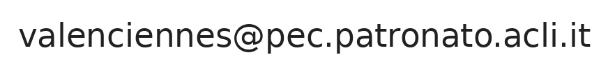 PEC ufficio