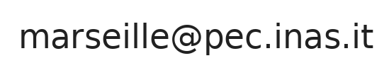 PEC ufficio