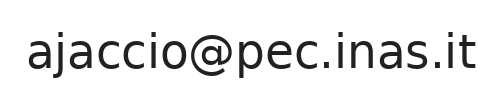PEC ufficio