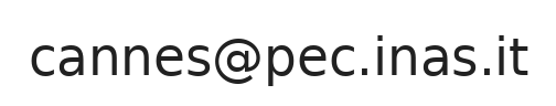 PEC ufficio