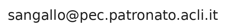 PEC ufficio
