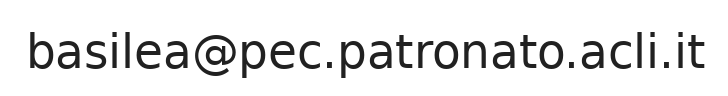 PEC ufficio