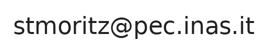 PEC ufficio