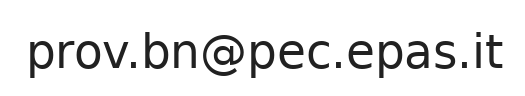 PEC ufficio