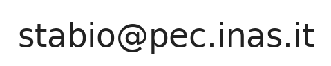 PEC ufficio