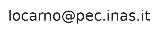 PEC ufficio