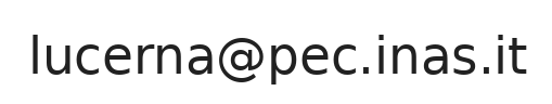 PEC ufficio