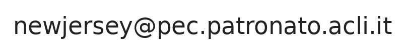 PEC ufficio