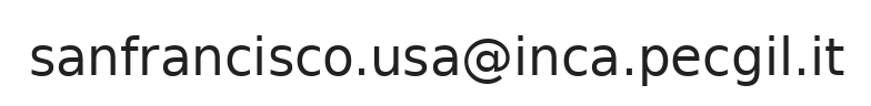 PEC ufficio