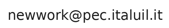 PEC ufficio