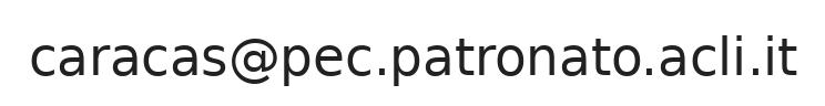 PEC ufficio