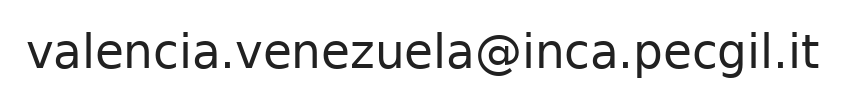 PEC ufficio