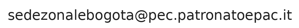 PEC ufficio