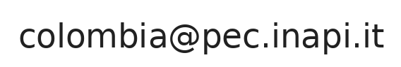 PEC ufficio