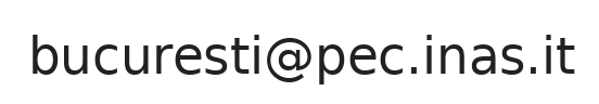 PEC ufficio