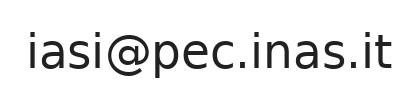 PEC ufficio