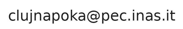 PEC ufficio