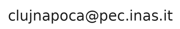 PEC ufficio